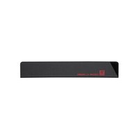 Zwilling Stulpe 200x5x32 mm