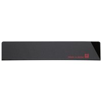 Zwilling Stulpe 265x5x50 mm