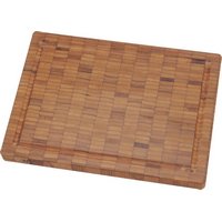 Zwilling Schneidebrett Bambus klein 25x18.5x2cm