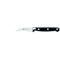 Zwilling Pro Schälmesser