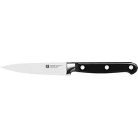 Zwilling Pro Spick und Garniermesser