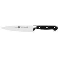 Zwilling Pro Fleischmesser
