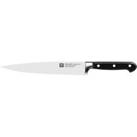 Zwilling Pro Fleischmesser