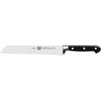 Zwilling Brotmesser Pro 20cm
