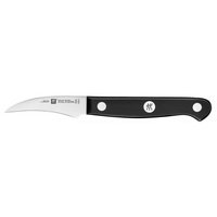 Zwilling Gourmet Schälmesser 60 mm