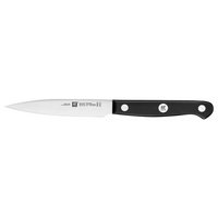 Zwilling Gourmet Schälmesser 100 mm