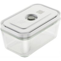 Zwilling Vakuum Box M Glas 0.9L