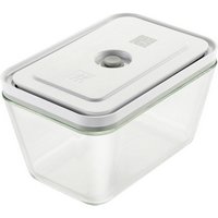 Zwilling Vakuum Box L Glas 1.6 L
