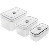 Zwilling Vakuum Box S M L Kunststoff