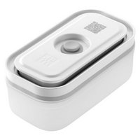 Zwilling Vakuum Box S Kunststoff 0.3L