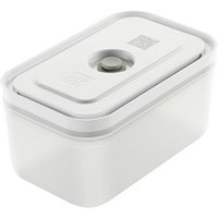 Zwilling Vakuum Box M Kunststoff 0.9L