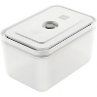 Zwilling Vakuum Box L Kunststoff 2.0L