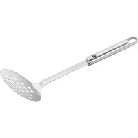 Zwilling Pro Schaumlöffel rund