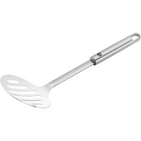 Zwilling Pro Schaumlöffel
