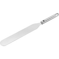 Zwilling Pro Palette