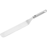 Zwilling Pro Palette mit Winkel