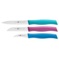 Zwilling Gemüsemesser Twin