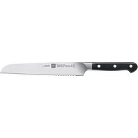 Zwilling Brotmesser Pro 20cm