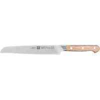 Zwilling Brotmesser Pro Wood 20cm
