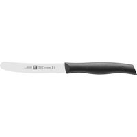 Zwilling Universalmesser TWIN Grip