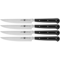 Zwilling Steakmesserset TWIN