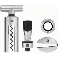 Zwilling Sommelier Set
