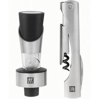 Zwilling Sommelier Set