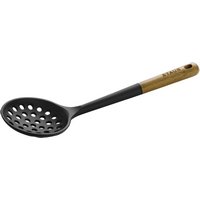 Staub Schaumkelle Akazie
