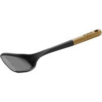 Staub Wokwender Akazie