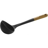 Staub Suppenkelle Akazie