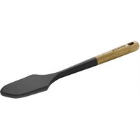 Staub Teigschaber Akazie