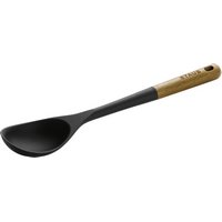 Staub Servierlöffel Akazie