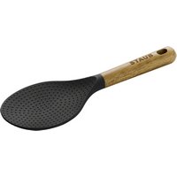 Staub Reislöffel Akazie