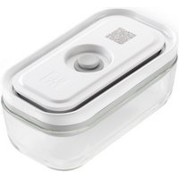 Zwilling Vakuum Box S Glas 0.35L