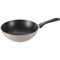 Ballarini Ledro Wok 28cm