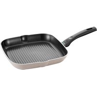 Ballarini Ledro Grillpfanne 28cm