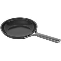 Zwilling Bratpfanne Milano 20cm