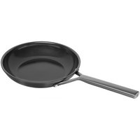Zwilling Bratpfanne Milano 24cm