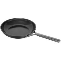 Zwilling Bratpfanne Milano 26cm