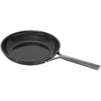 Zwilling Bratpfanne Milano 28cm