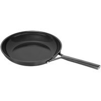 Zwilling Bratpfanne Milano 30cm