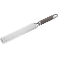 Zwilling Pro Reibe Zester