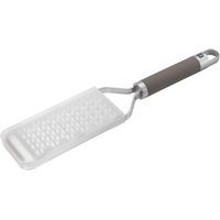 Zwilling Pro Reibe Medium