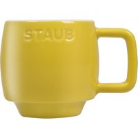 Staub Tasse Citron XS