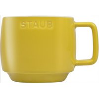 Staub Tasse Citron S