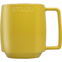 Staub Tasse Citron M