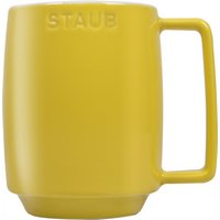 Staub Tasse Citron L