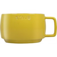 Staub Tasse Citron XL