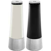 Zwilling Pro Gewürzmühlen