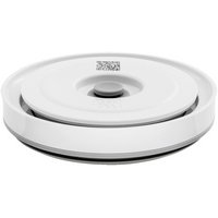 Zwilling Vakuum Schüssel Fresh and Save Bowls Deckel S
